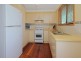 70 Sandy Place, Long Beach NSW 2536