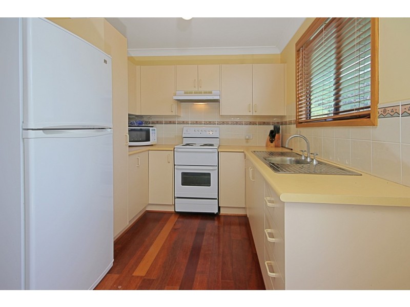 70 Sandy Place, Long Beach NSW 2536