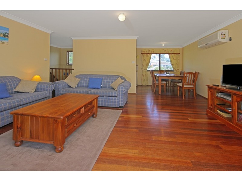 70 Sandy Place, Long Beach NSW 2536