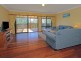 70 Sandy Place, Long Beach NSW 2536
