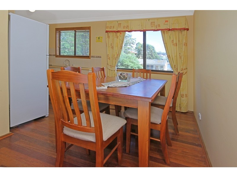 70 Sandy Place, Long Beach NSW 2536