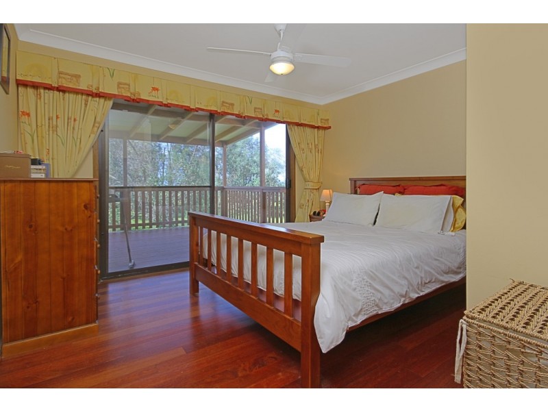 70 Sandy Place, Long Beach NSW 2536