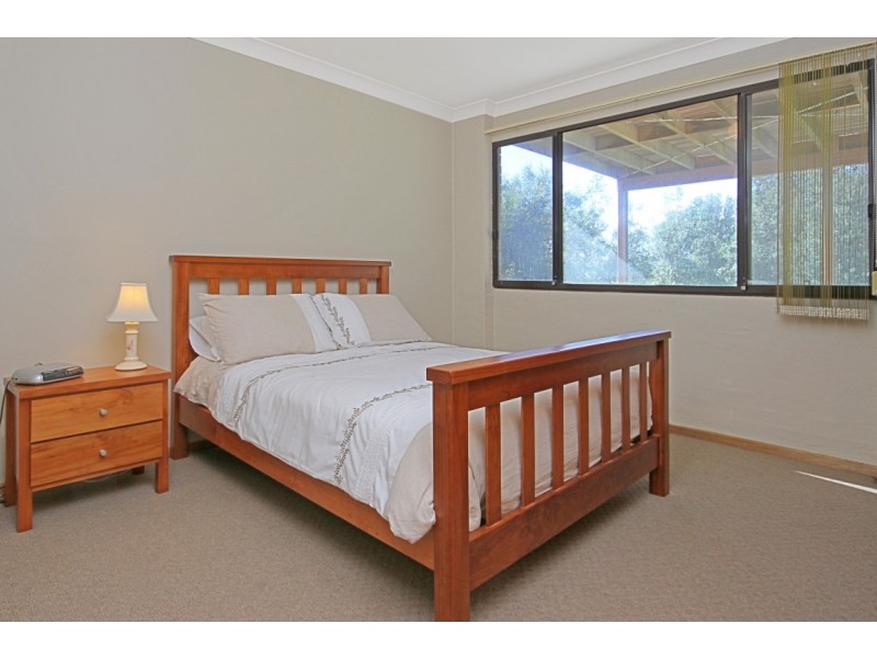 70 Sandy Place, Long Beach NSW 2536