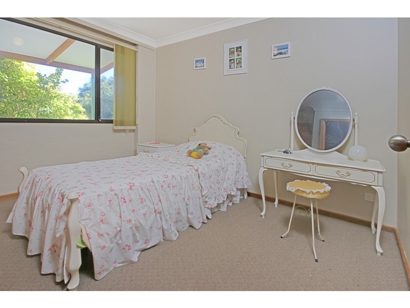 70 Sandy Place, Long Beach NSW 2536