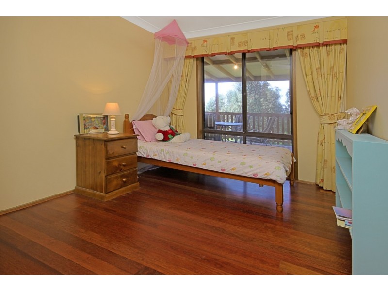 70 Sandy Place, Long Beach NSW 2536