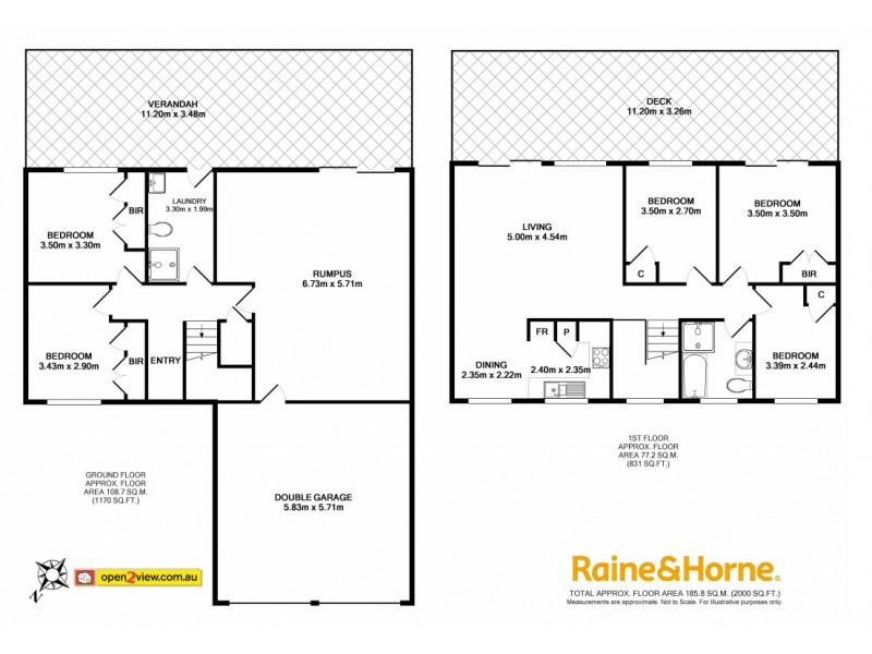 70 Sandy Place, Long Beach NSW 2536