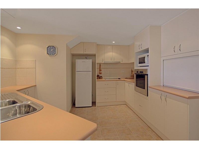 7/216 Beach Road, Batehaven NSW 2536