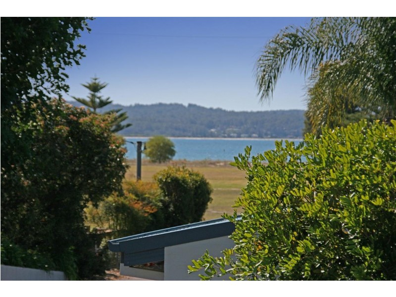 7/216 Beach Road, Batehaven NSW 2536