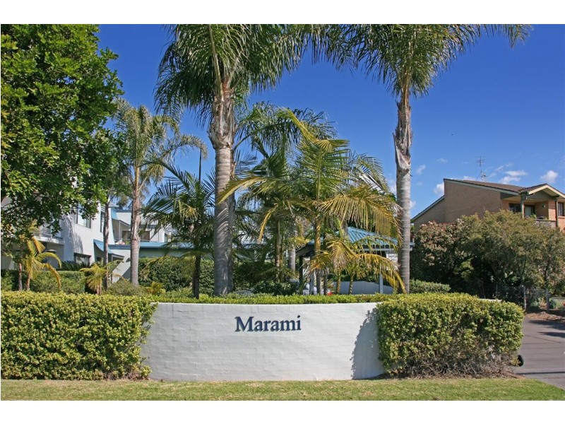 7/216 Beach Road, Batehaven NSW 2536