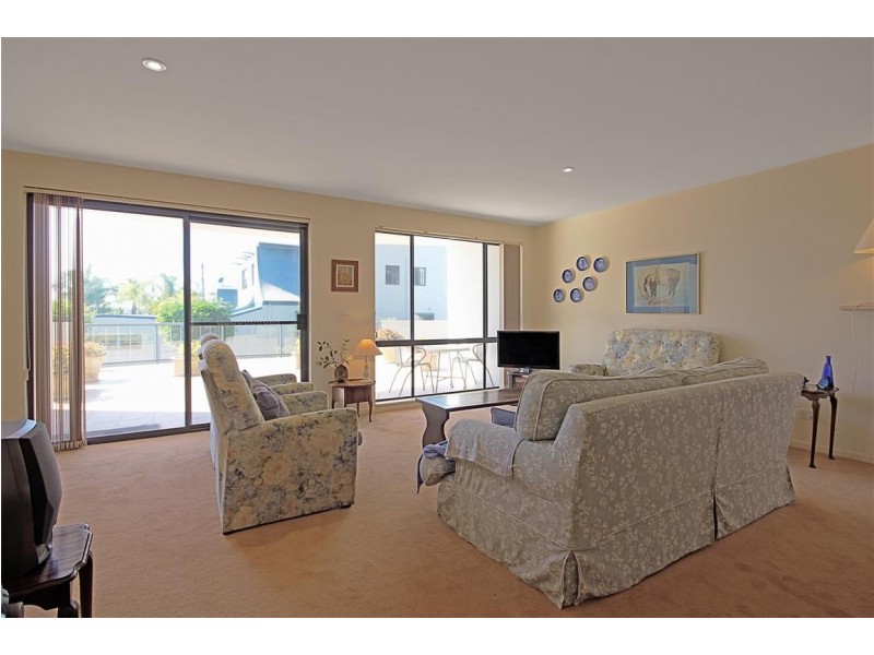 7/216 Beach Road, Batehaven NSW 2536