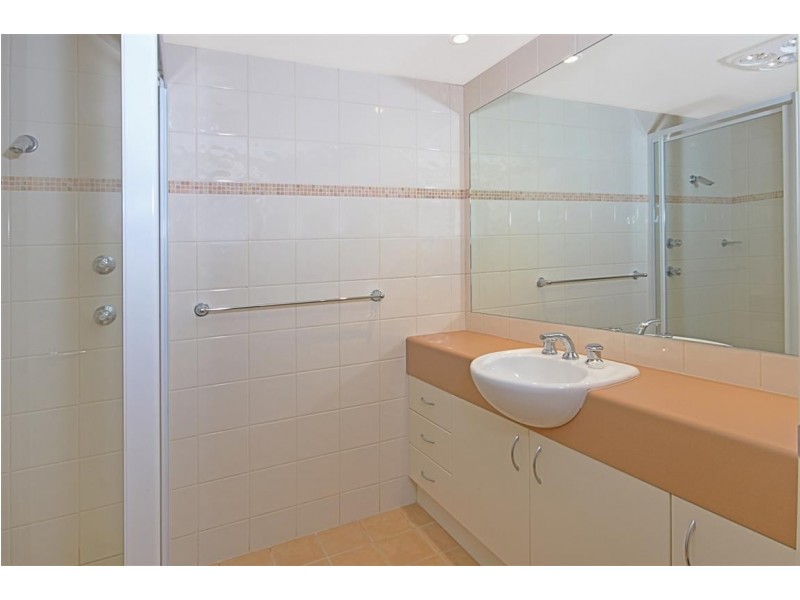 7/216 Beach Road, Batehaven NSW 2536