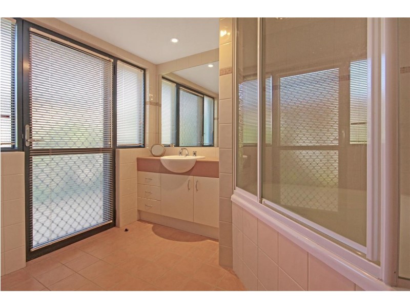 7/216 Beach Road, Batehaven NSW 2536