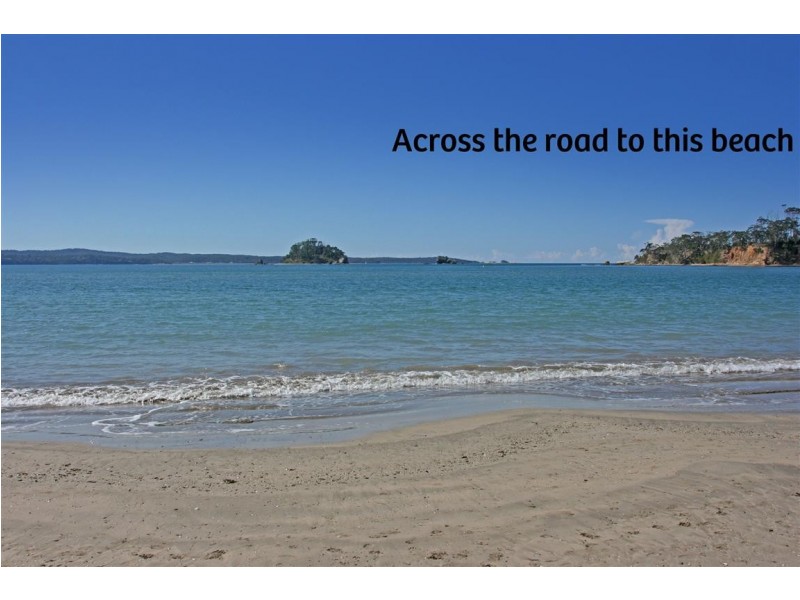 7/216 Beach Road, Batehaven NSW 2536