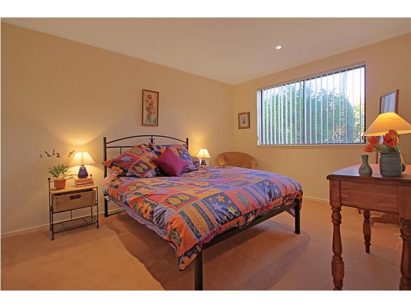 7/216 Beach Road, Batehaven NSW 2536