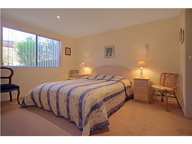 7/216 Beach Road, Batehaven NSW 2536