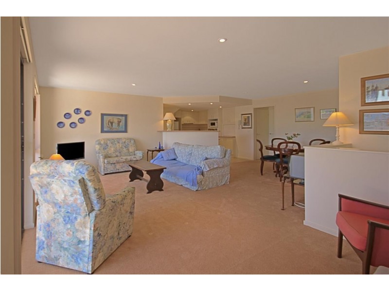 7/216 Beach Road, Batehaven NSW 2536