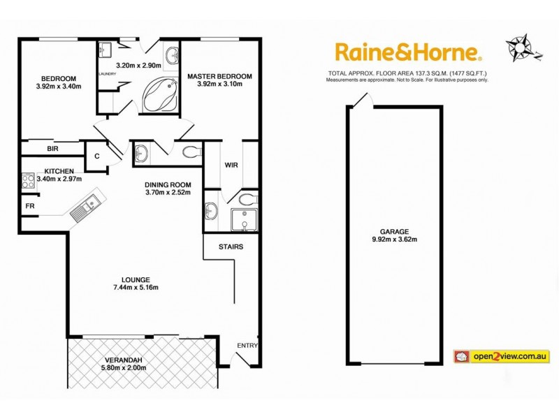 7/216 Beach Road, Batehaven NSW 2536