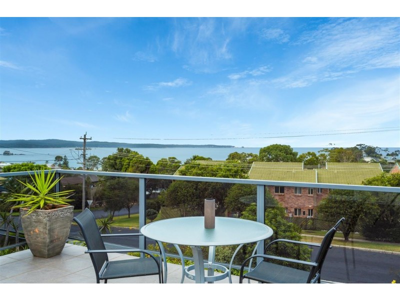 36 Grantham Road, Batehaven NSW 2536