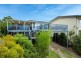36 Grantham Road, Batehaven NSW 2536