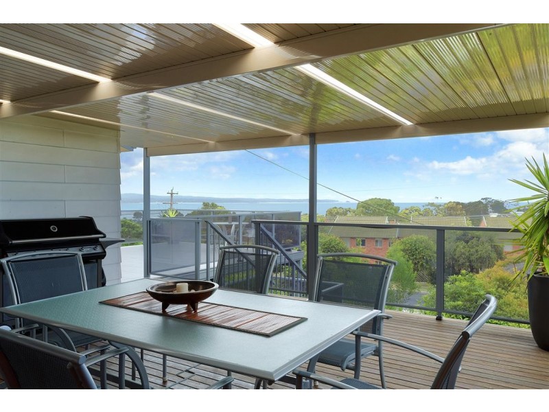 36 Grantham Road, Batehaven NSW 2536