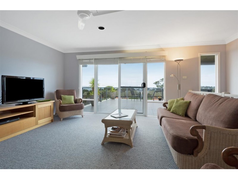 36 Grantham Road, Batehaven NSW 2536