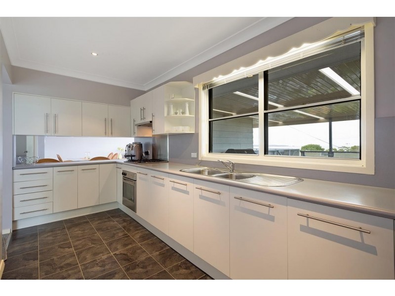 36 Grantham Road, Batehaven NSW 2536