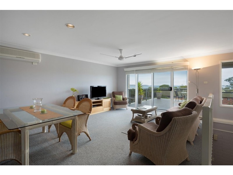 36 Grantham Road, Batehaven NSW 2536