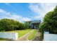 36 Grantham Road, Batehaven NSW 2536