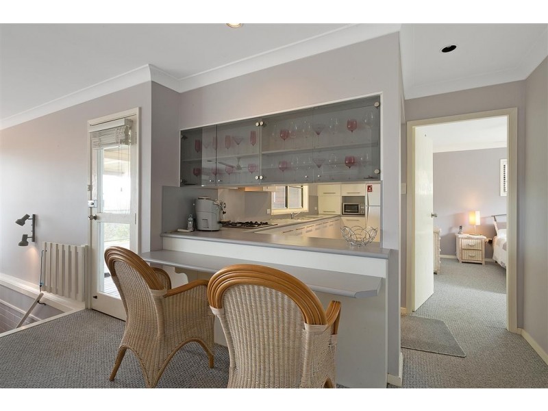 36 Grantham Road, Batehaven NSW 2536