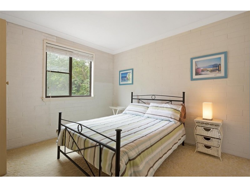 36 Grantham Road, Batehaven NSW 2536