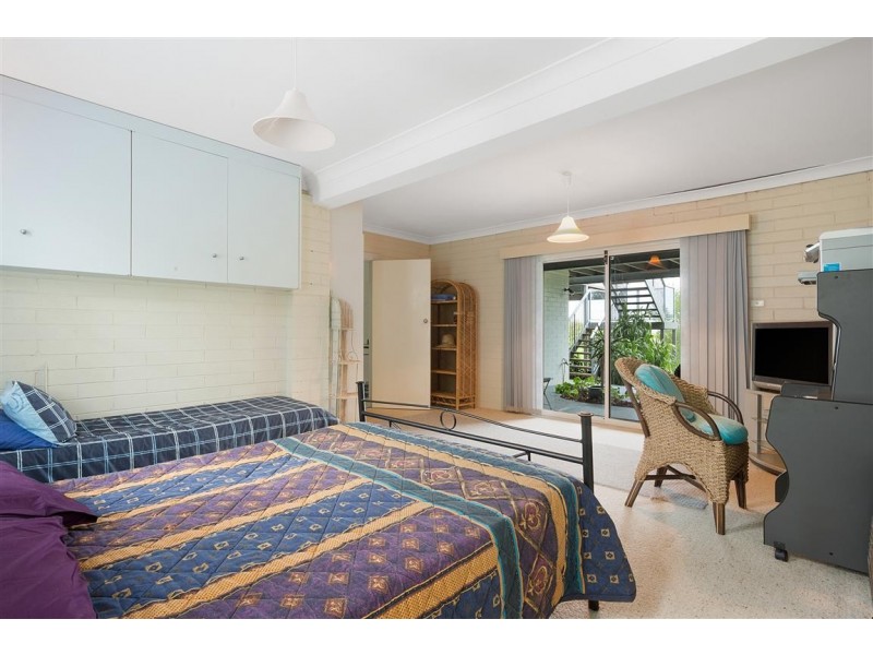 36 Grantham Road, Batehaven NSW 2536