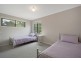 36 Grantham Road, Batehaven NSW 2536