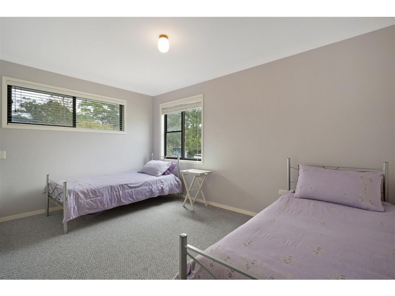 36 Grantham Road, Batehaven NSW 2536