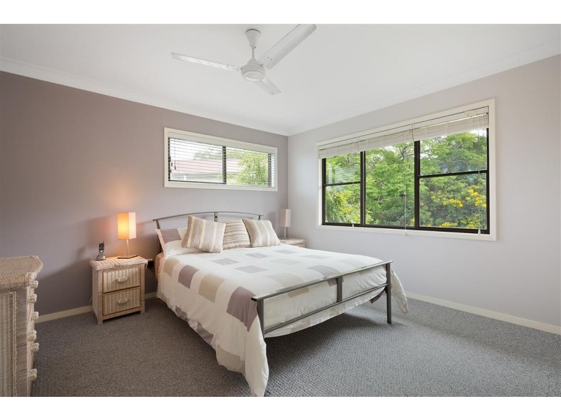 36 Grantham Road, Batehaven NSW 2536