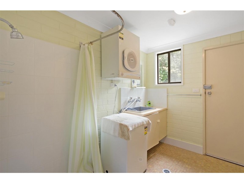 36 Grantham Road, Batehaven NSW 2536