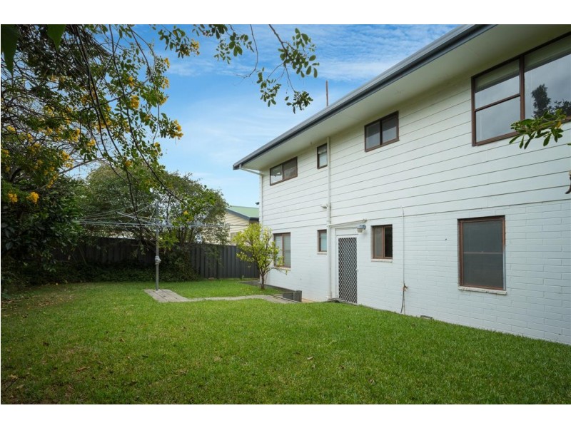 36 Grantham Road, Batehaven NSW 2536