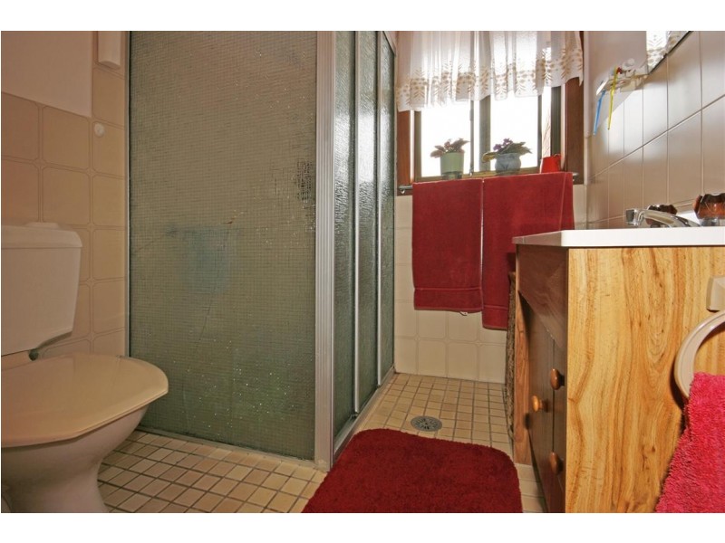 4/11 Eric Fenning Drive, Surf Beach NSW 2536