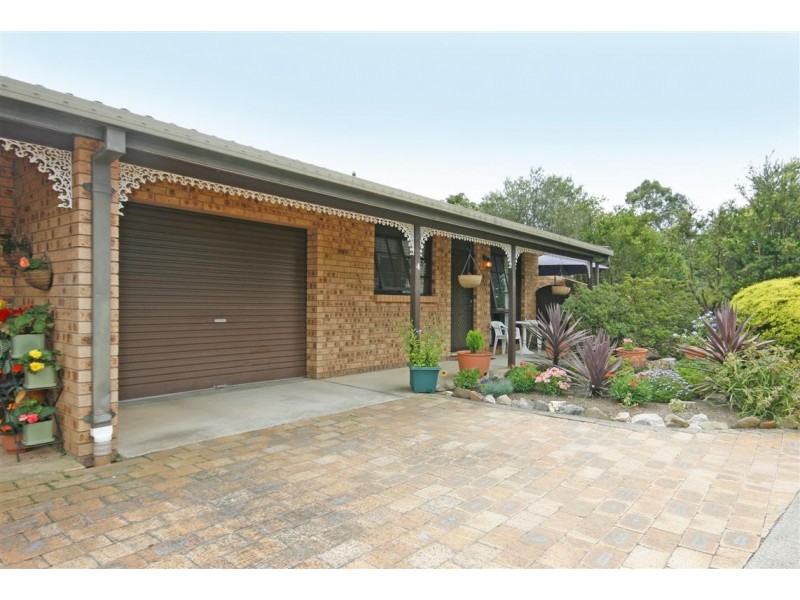 4/11 Eric Fenning Drive, Surf Beach NSW 2536