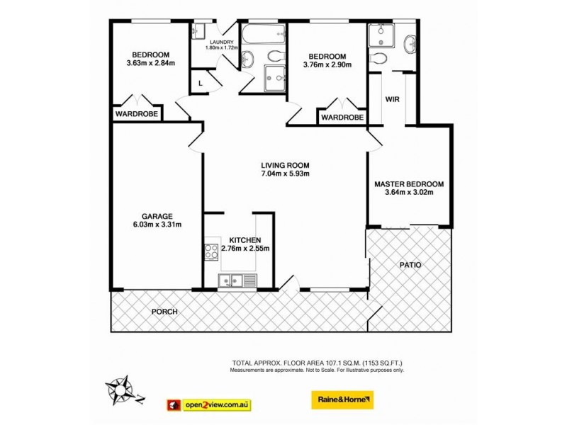 4/11 Eric Fenning Drive, Surf Beach NSW 2536