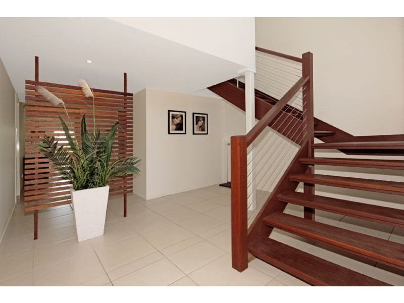 4 Vista Avenue, Catalina NSW 2536