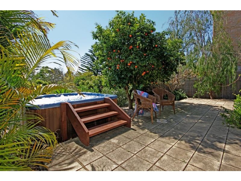 4 Vista Avenue, Catalina NSW 2536