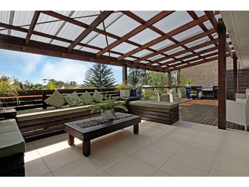 4 Vista Avenue, Catalina NSW 2536