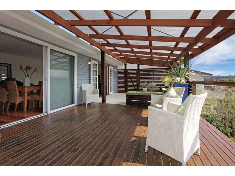 4 Vista Avenue, Catalina NSW 2536