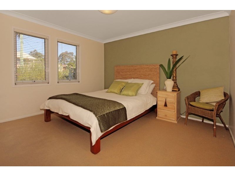 4 Vista Avenue, Catalina NSW 2536