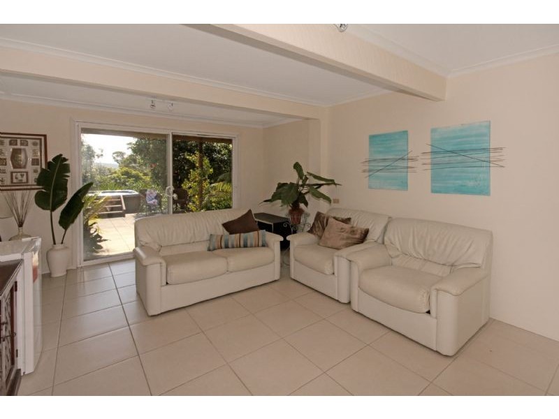 4 Vista Avenue, Catalina NSW 2536