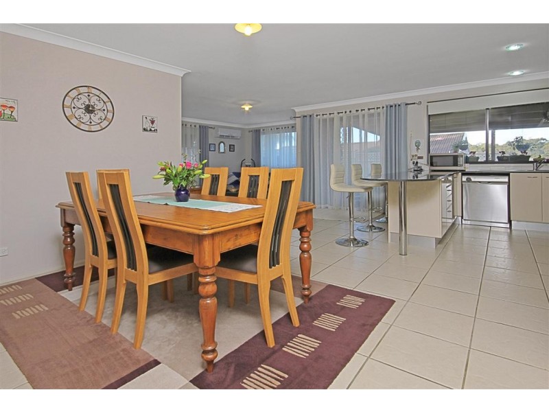 16 Wentworth Avenue, Sunshine Bay NSW 2536