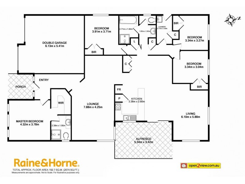 16 Wentworth Avenue, Sunshine Bay NSW 2536
