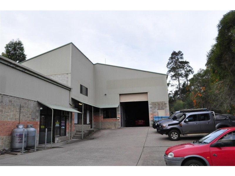 3/5 Sharon Road, Batemans Bay NSW 2536