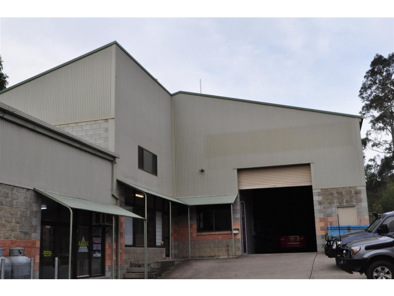 3/5 Sharon Road, Batemans Bay NSW 2536