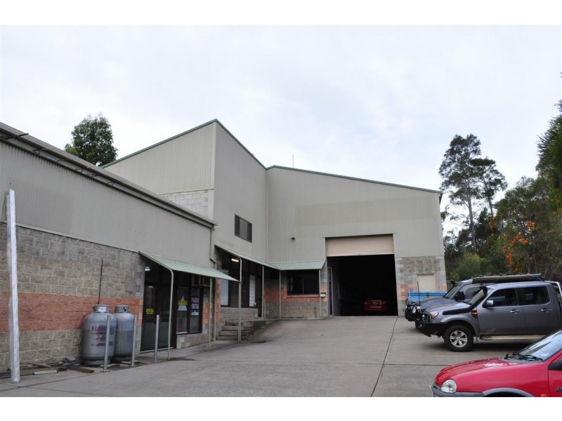 3/5 Sharon Road, Batemans Bay NSW 2536